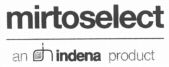 mirtoselect an indena product