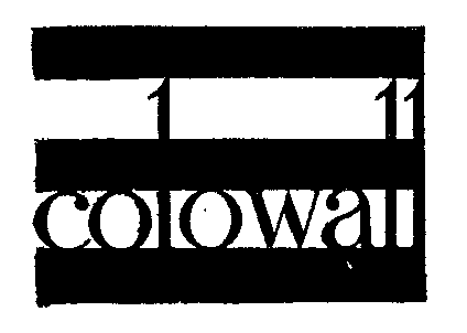 colowall