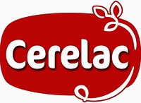 Cerelac