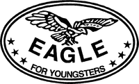 EAGLE FOR YOUNGSTERS