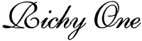 Richy One