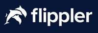 flippler