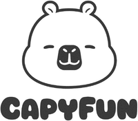 CAPYFUN