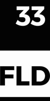 FLD 33