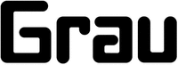 Grau