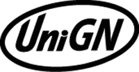 UniGN