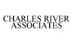 CHARLES RIVER ASSOCIATES