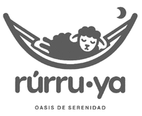 rúrru·ya OASIS DE SERENIDAD