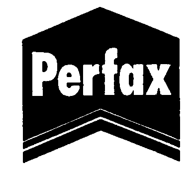 Perfax