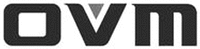 OVM