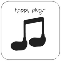 happy plugs