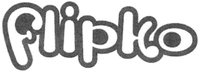 flipko