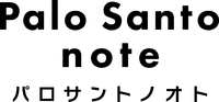 Palo Santo note