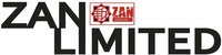 ZAN LIMITED zantip.com