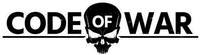 CODE OF WAR