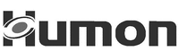 Humon