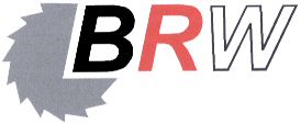 BRW