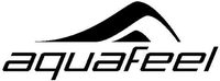 aquafeel