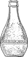 NARANJINA