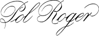 Pol Roger