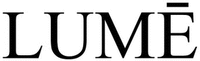 LUMĒ