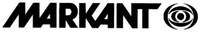 MARKANT