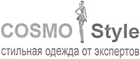 COSMO Style