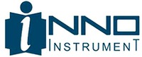 iNNO INSTRUMENT