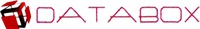 DATABOX