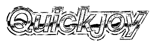 Quickjoy
