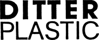 DITTER PLASTIC