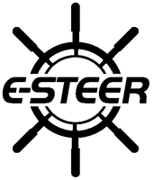 E-STEER