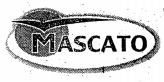 MASCATO