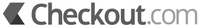Checkout.com