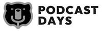 PODCAST DAYS