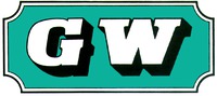 GW
