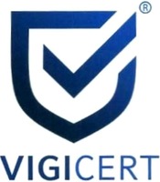 VIGICERT