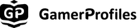 GP GamerProfiles