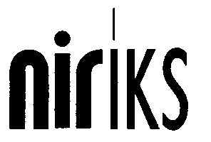 nirIKS