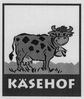 KÄSEHOF
