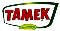 TAMEK