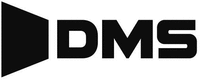 DMS