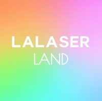 LALASER LAND