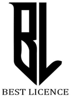 BL BEST LICENCE