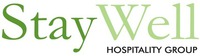 Stay Well HOSPITALITY GROUP