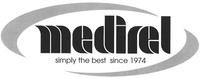 medirel simply the best since 1974