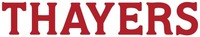 THAYERS