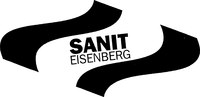 SANIT EISENBERG