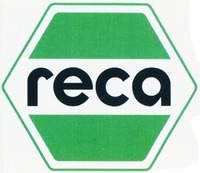 reca