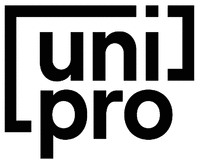 uni pro